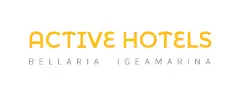 Active Hotels