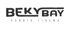 Beky Bay