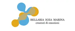 Bellaria Igea Marina