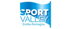 Emilia Romagna Sport Valley