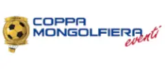 Coppa Mongolfiera