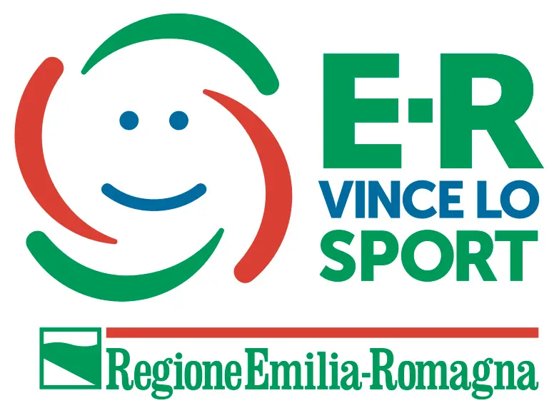 Emilia Romagna vince lo sport