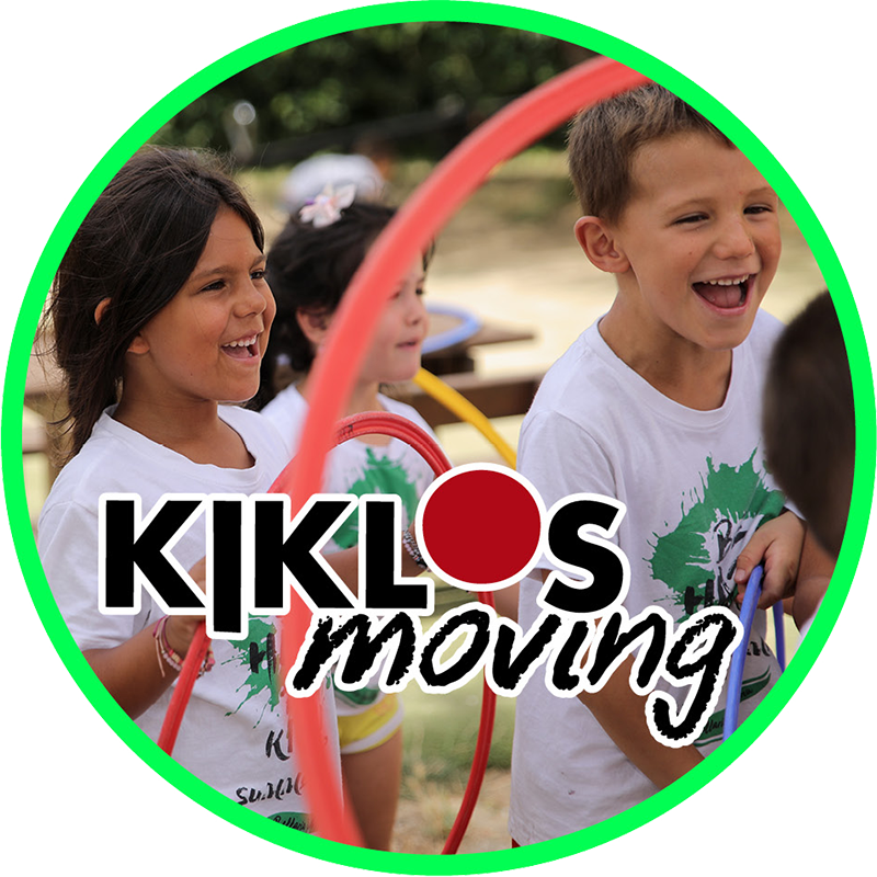 Kiklos Moving
