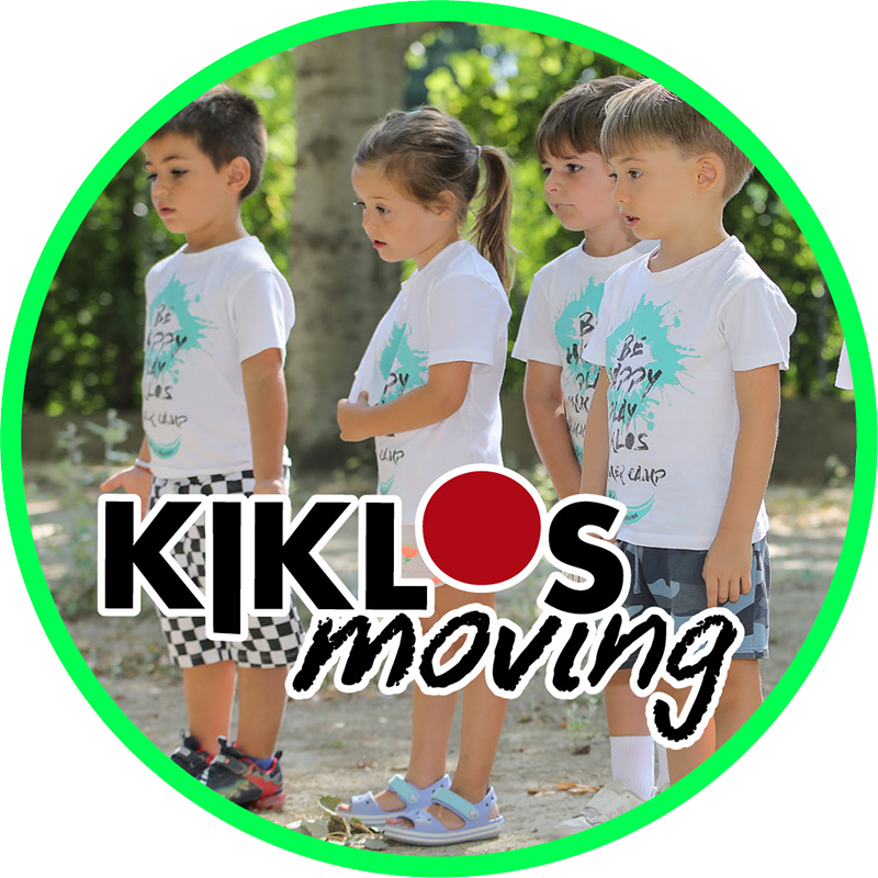 Kiklos Moving